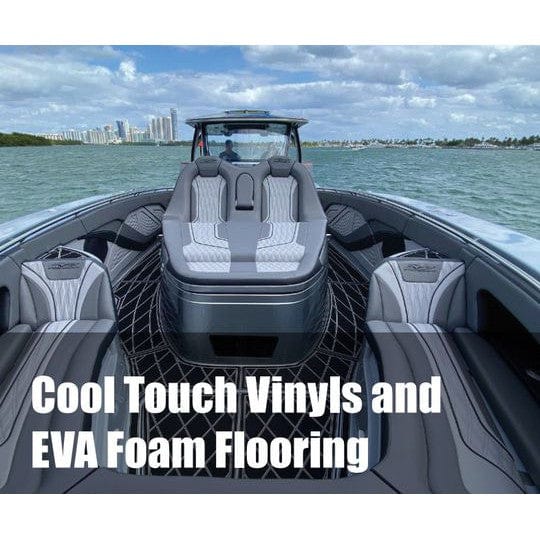 Boat Bling Qualifies for Free Shipping Boat Bling Mild Soap Sauce 32 oz #MS0032