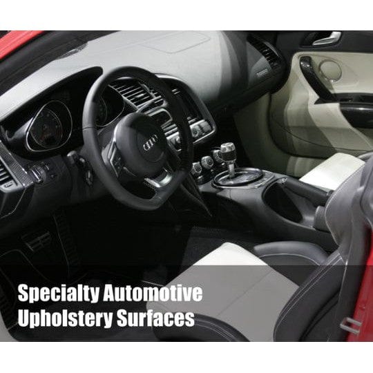 Boat Bling Qualifies for Free Shipping Boat Bling Mild Soap Sauce 32 oz #MS0032