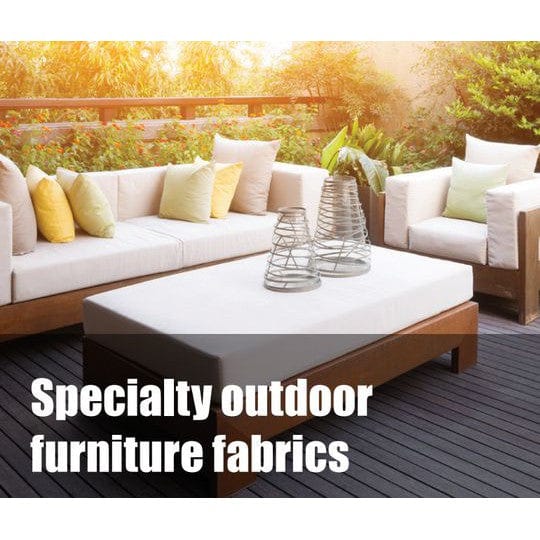 Boat Bling Qualifies for Free Shipping Boat Bling Mild Soap Sauce 32 oz #MS0032