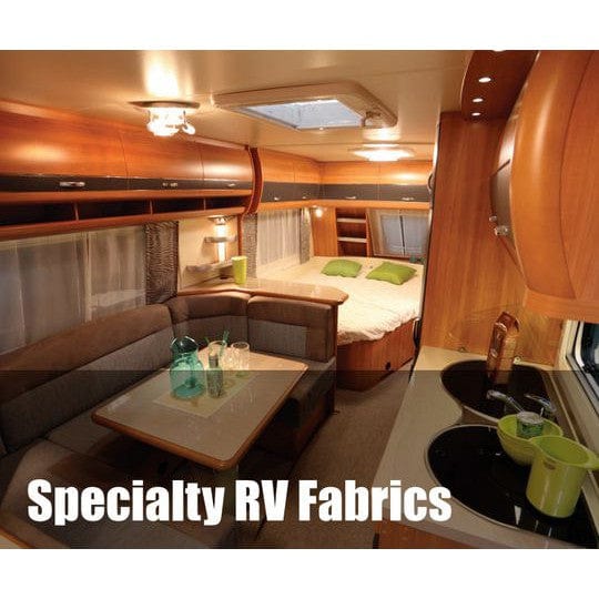 Boat Bling Qualifies for Free Shipping Boat Bling Mild Soap Sauce 32 oz #MS0032