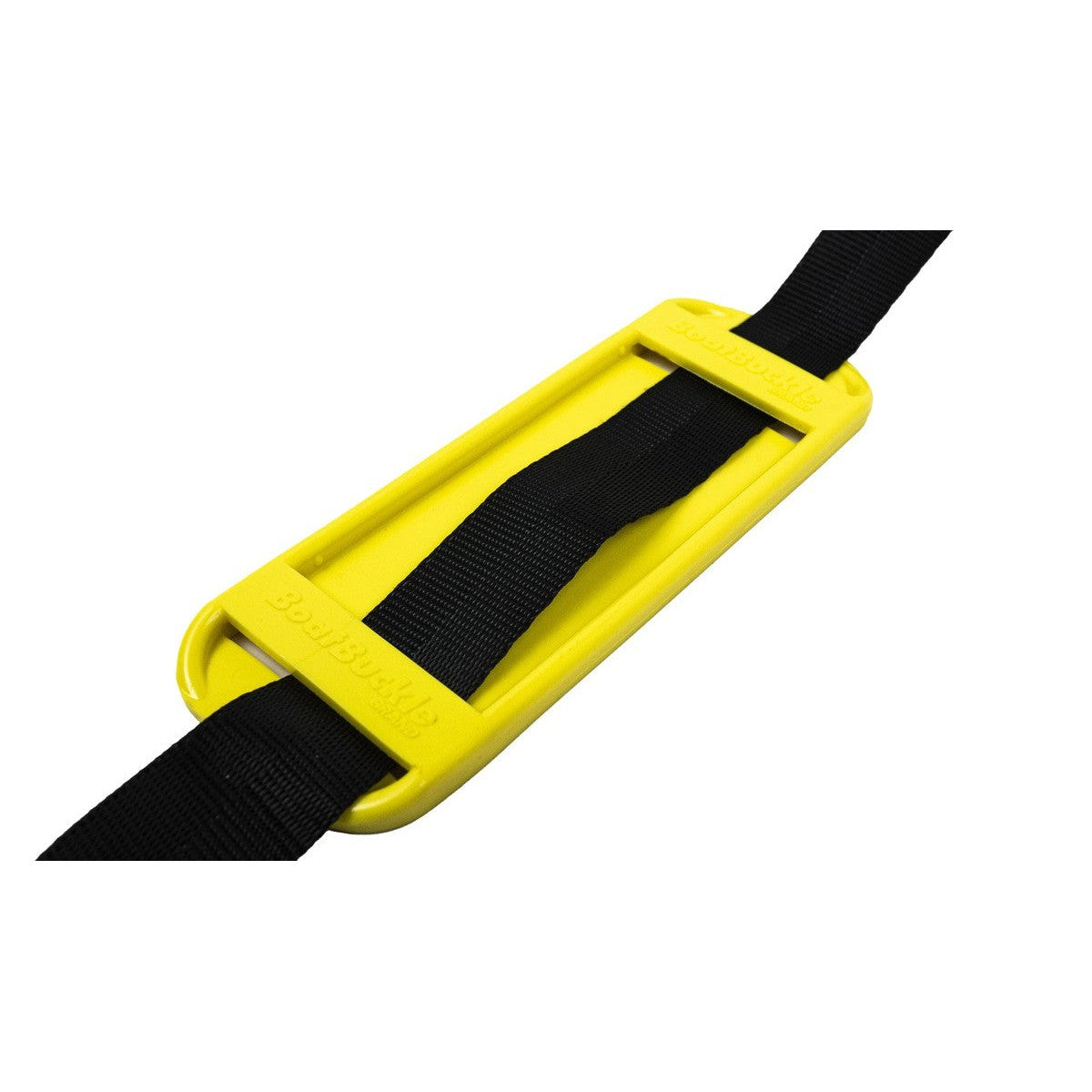 Indiana Mills-Boatbuckle Qualifies for Free Shipping BoatBuckle Protective Boat Pads Small 1" Pair #F13274