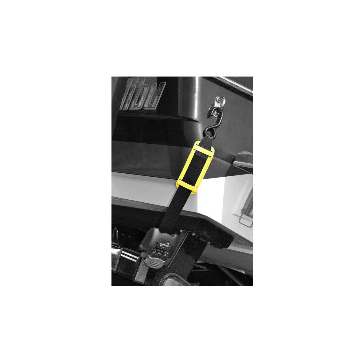 Indiana Mills-Boatbuckle Qualifies for Free Shipping BoatBuckle Protective Boat Pads Small 1" Pair #F13274