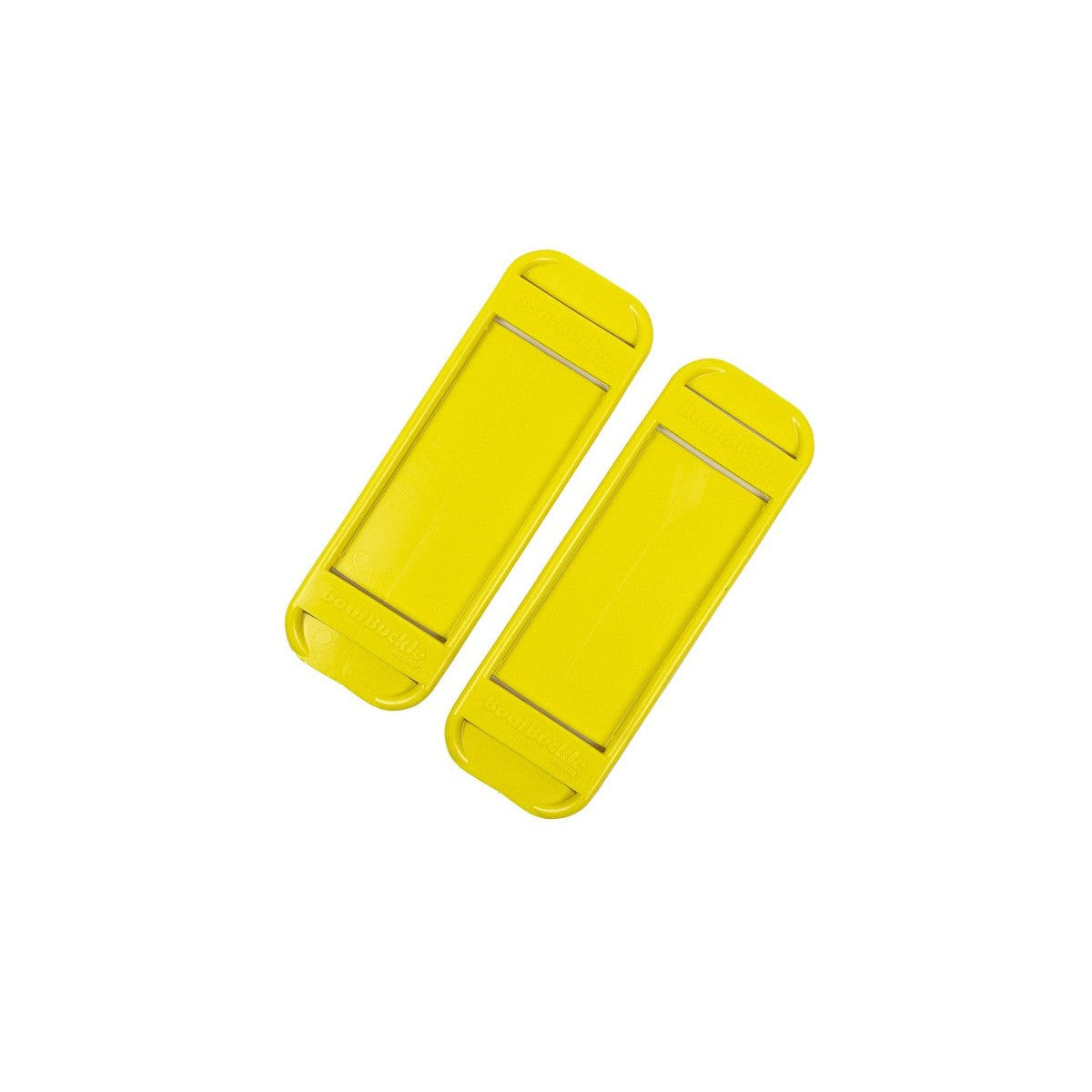 Indiana Mills-Boatbuckle Qualifies for Free Shipping BoatBuckle Protective Boat Pads Small 1" Pair #F13274