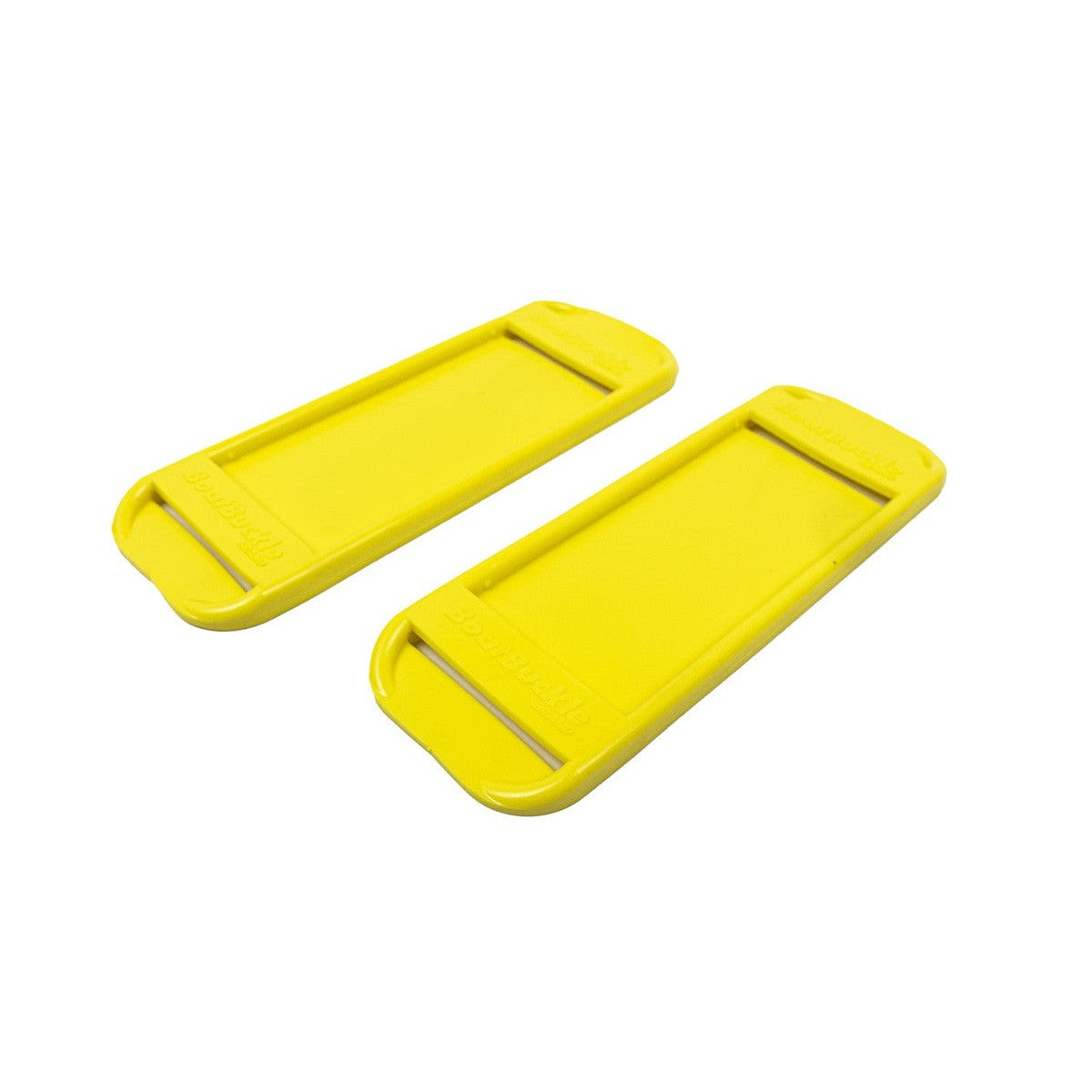 Indiana Mills-Boatbuckle Qualifies for Free Shipping BoatBuckle Protective Boat Pads Small 1" Pair #F13274