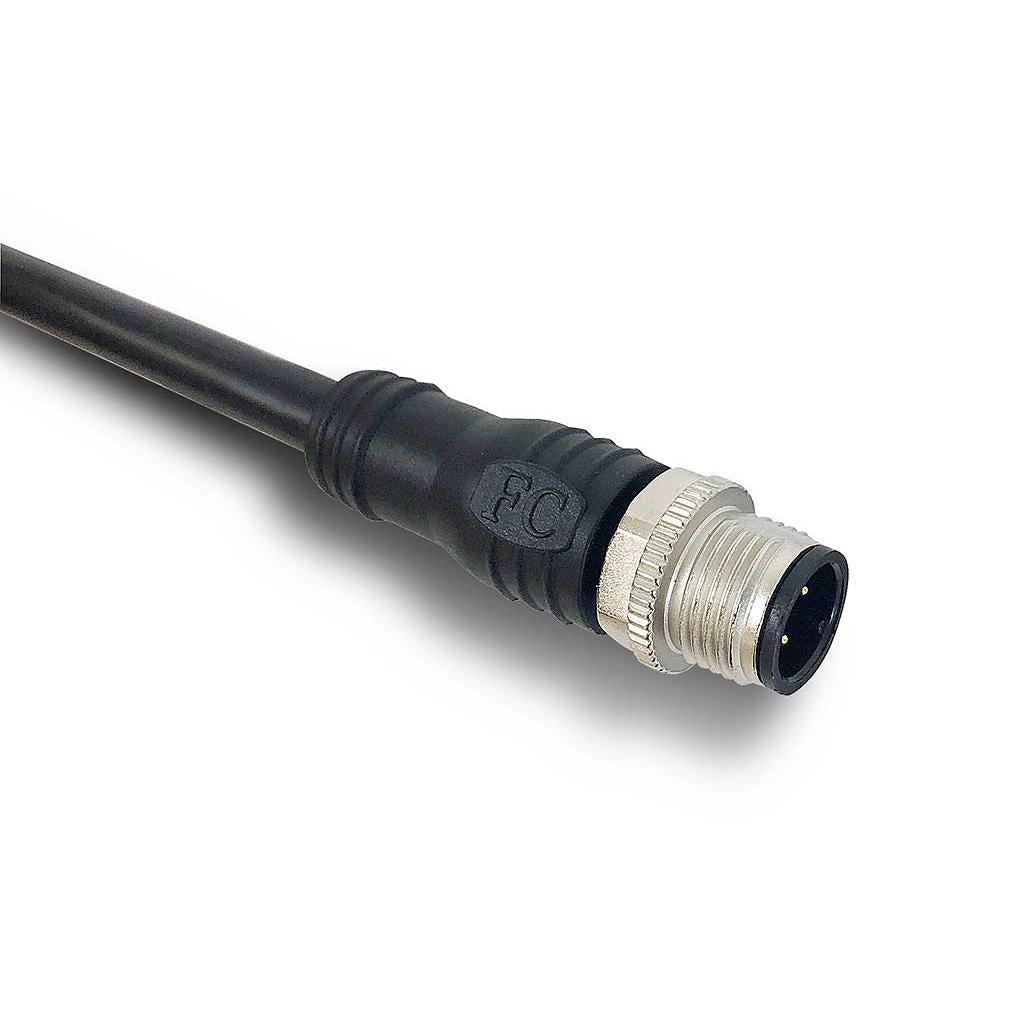 Bob's Machine Shop Qualifies for Free Shipping Bob's Machine NMEA Kit complete with Black Gauge #110-400004