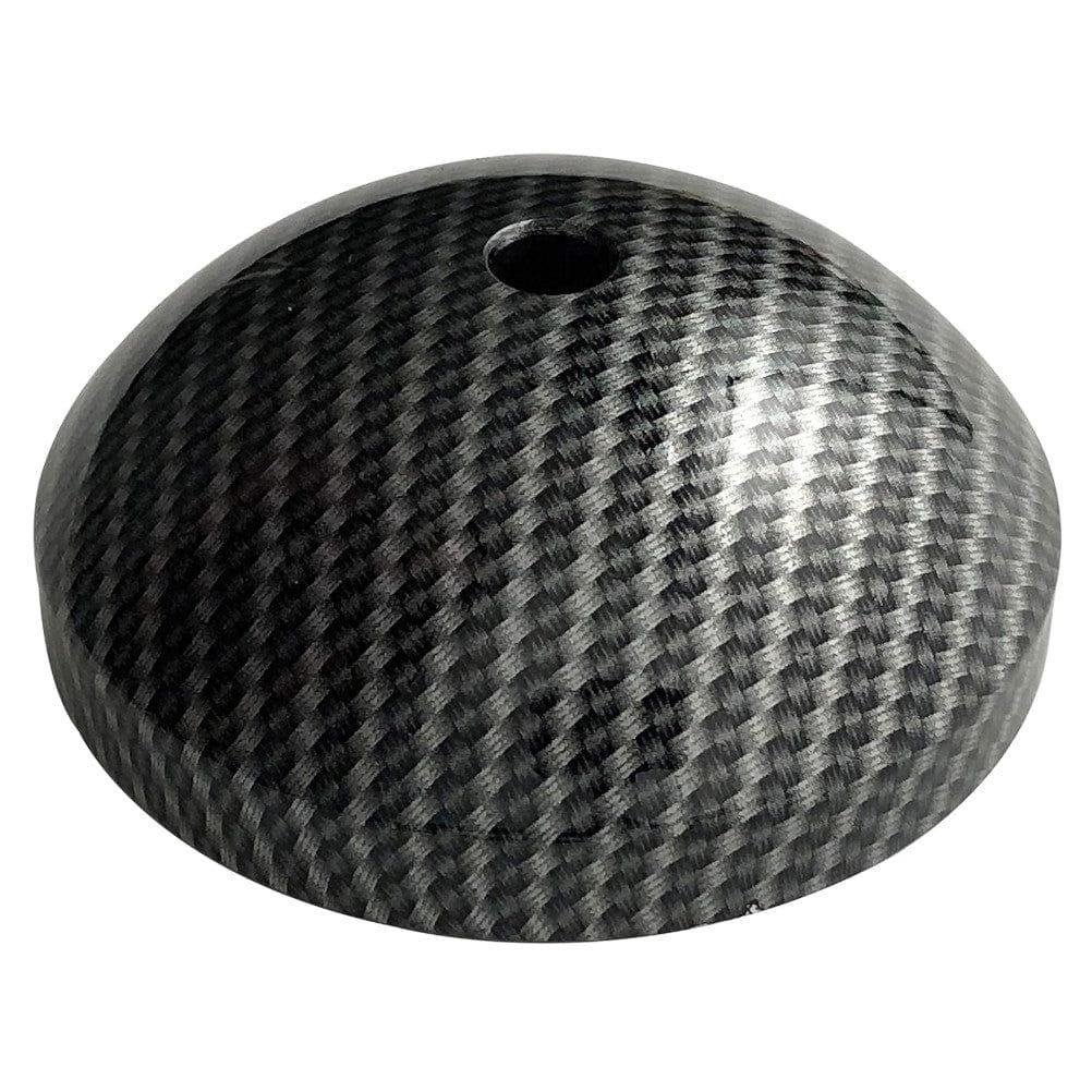 Bob's Machine Shop Qualifies for Free Shipping Bob's Machine Prop Nut for Minn Kota Trolling Motors with 80+ lb CF #312-000008