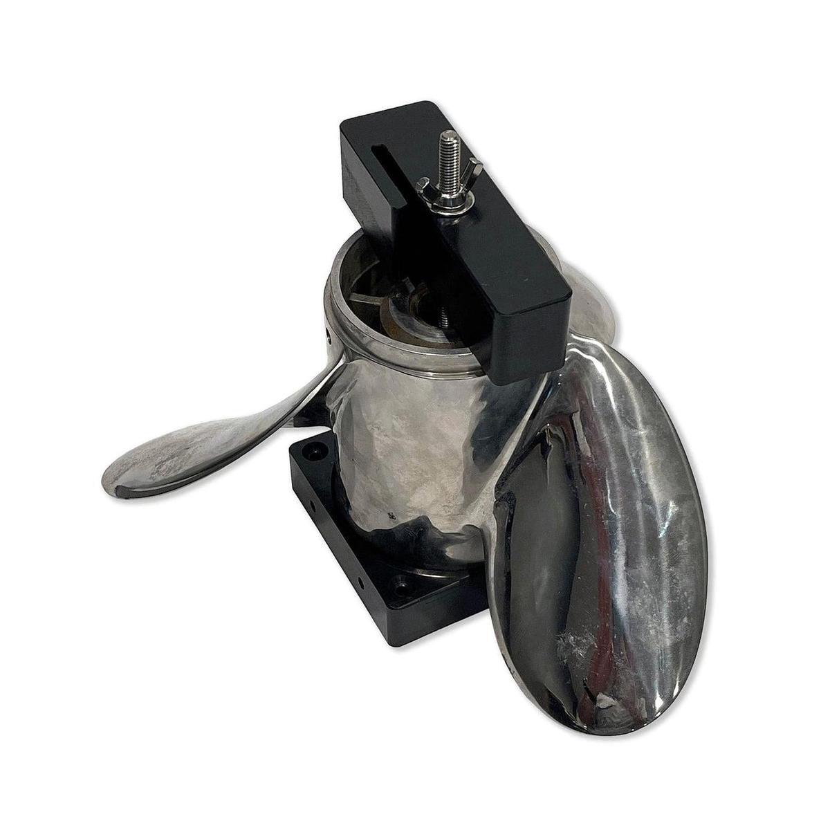 Bob's Machine Shop Qualifies for Free Shipping Bob's Machine Shop BSA Prop Dock Kit #398-200000