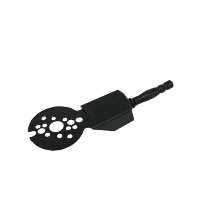 Bob's Machine Shop Qualifies for Free Shipping Bob's Machine Shop Steering Wheel Switch Single #305-330000