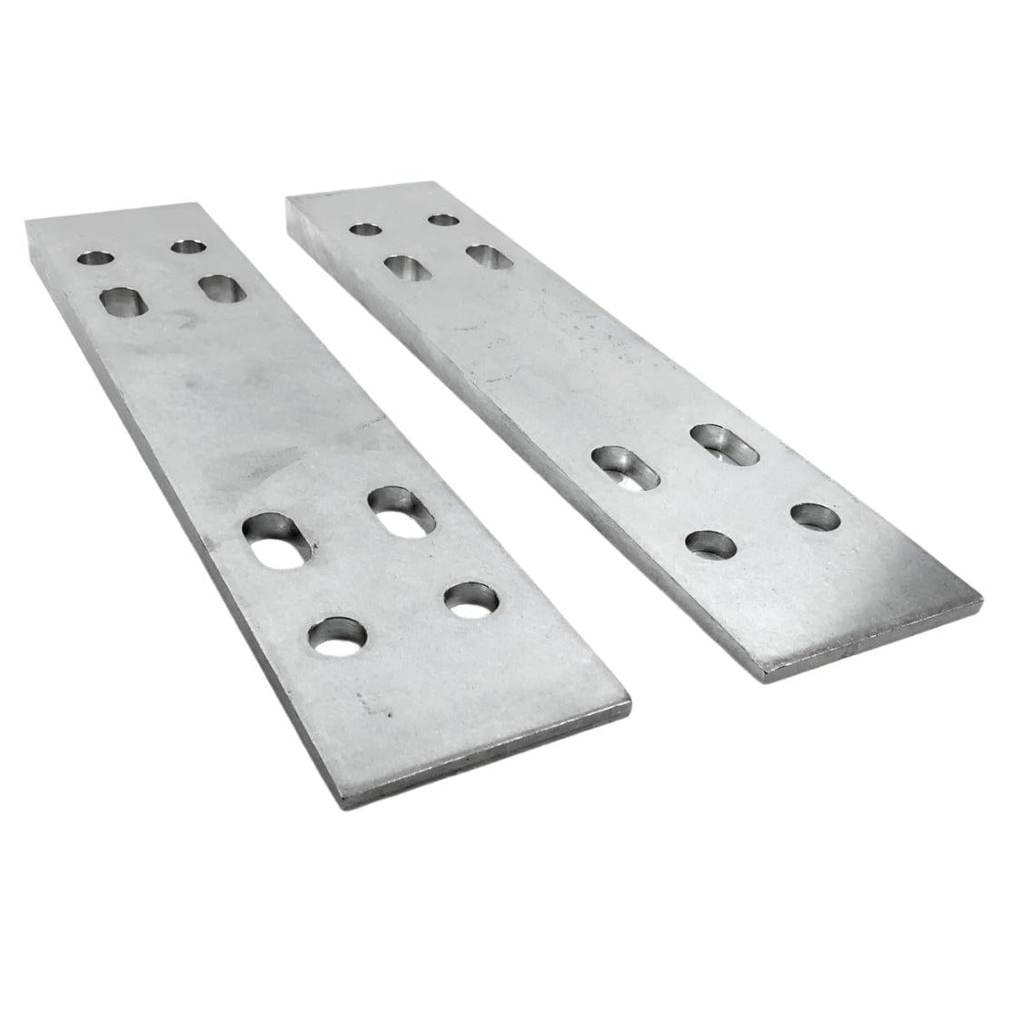 Bob's Machine Shop Qualifies for Free Shipping Bob's Machine Shop Transom Wedge 2 Degree #319-100001