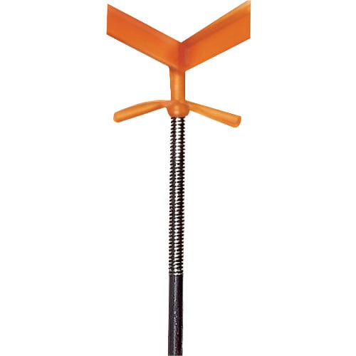 Brownell Boat Stands Qualifies for Free Shipping Brownell Boat Stands Grey Invin Top 22.5" #GTOPV