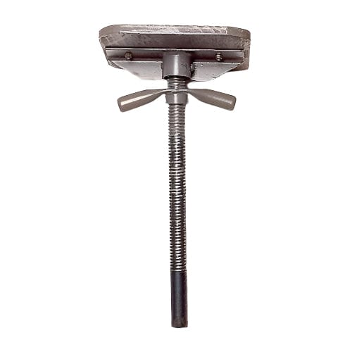 Brownell Boat Stands Qualifies for Free Shipping Brownell Boat Stands Grey Top 22.5" #GTOP