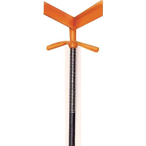 Brownell Boat Stands Qualifies for Free Shipping Brownell Boat Stands Vee Top 27.5" Long #OTOPV