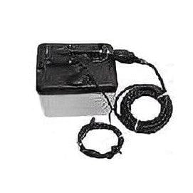 BRP Qualifies for Free Shipping BRP 1.8 Gallon Oil & Sender Kit #5008619