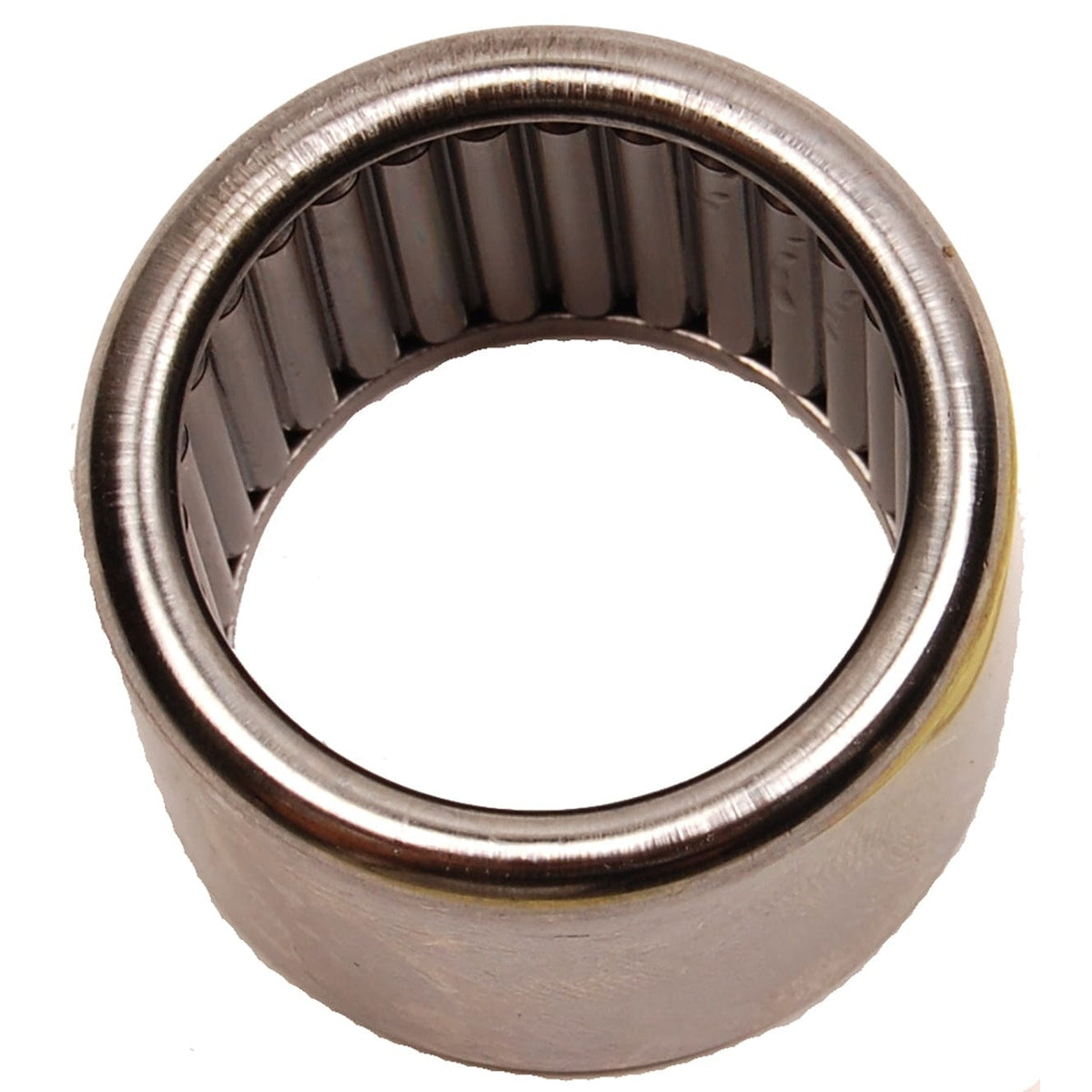 BRP Qualifies for Free Shipping BRP Bearing #382343