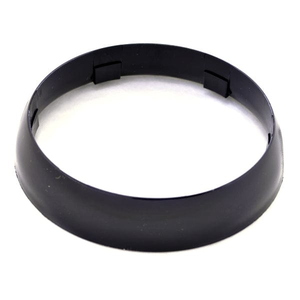 BRP Qualifies for Free Shipping BRP Converging Ring #332393