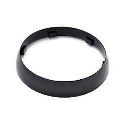 BRP Qualifies for Free Shipping BRP Converging Ring #332543