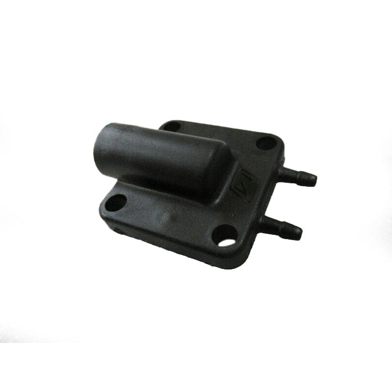 BRP Qualifies for Free Shipping BRP Cover #341071