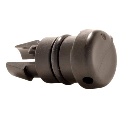 BRP Qualifies for Free Shipping BRP Cover with Indicator Tube #5030930