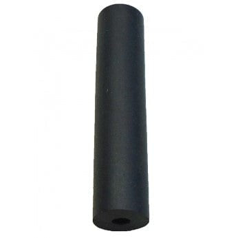 BRP Qualifies for Free Shipping BRP Deflector #322411