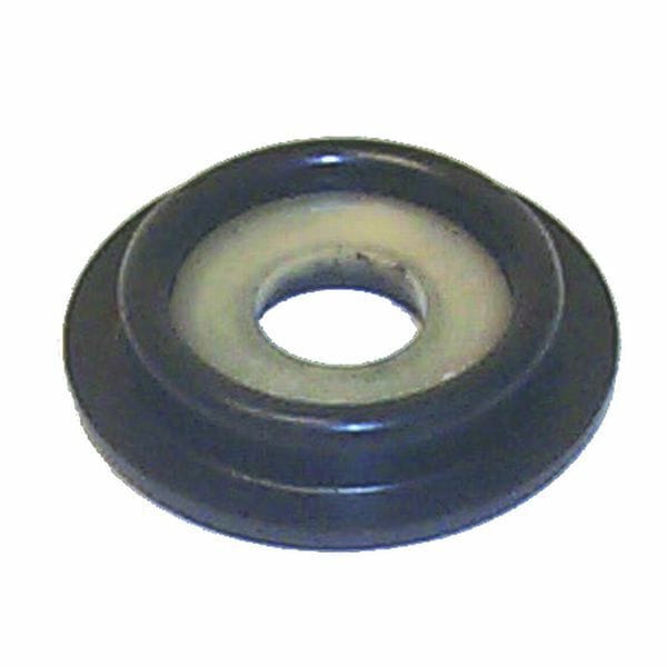 BRP Qualifies for Free Shipping BRP Diaphragm Assembly #435957