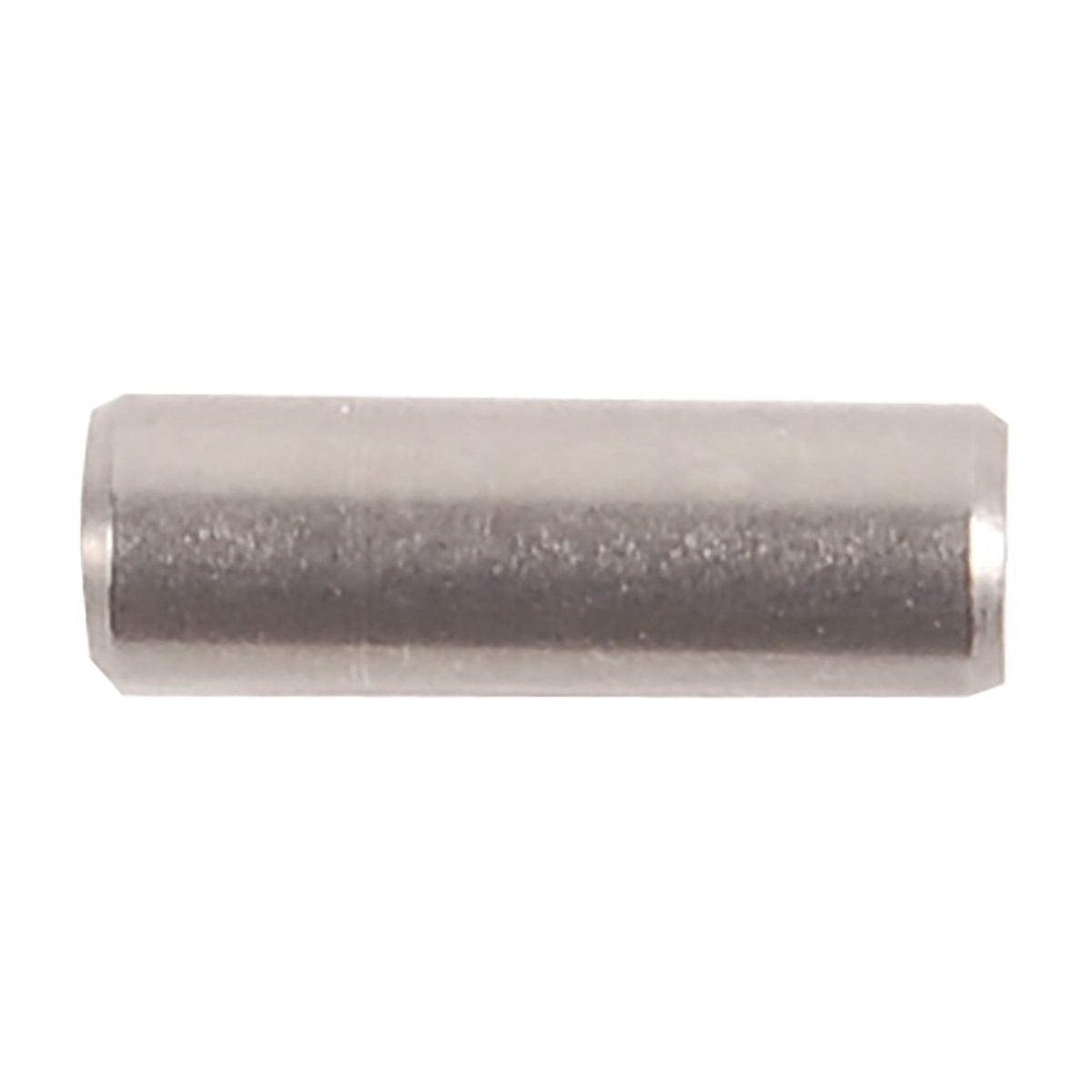 BRP Qualifies for Free Shipping BRP Dowel #300611
