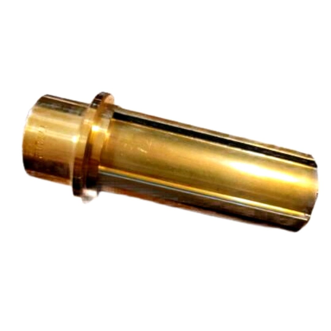 BRP Qualifies for Free Shipping BRP Drive Spline #177282