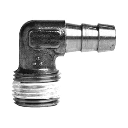 BRP Qualifies for Free Shipping BRP Elbow Kit 90-Degree #174177