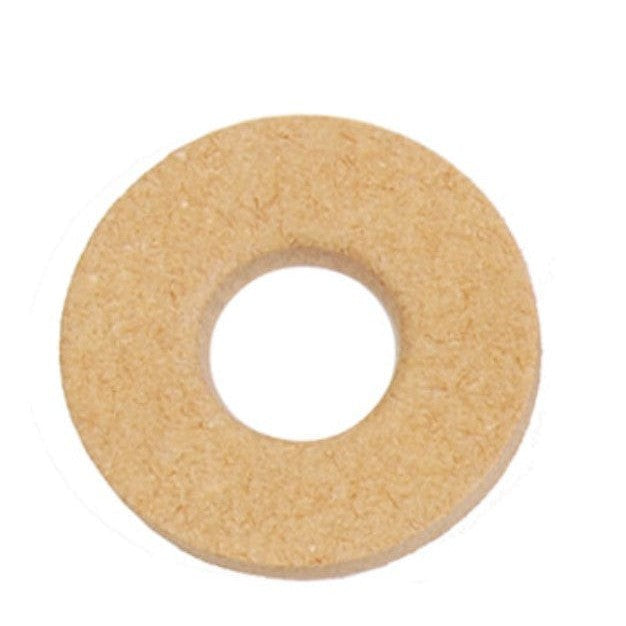 BRP Qualifies for Free Shipping BRP Fiber Washer Sold Each #329176