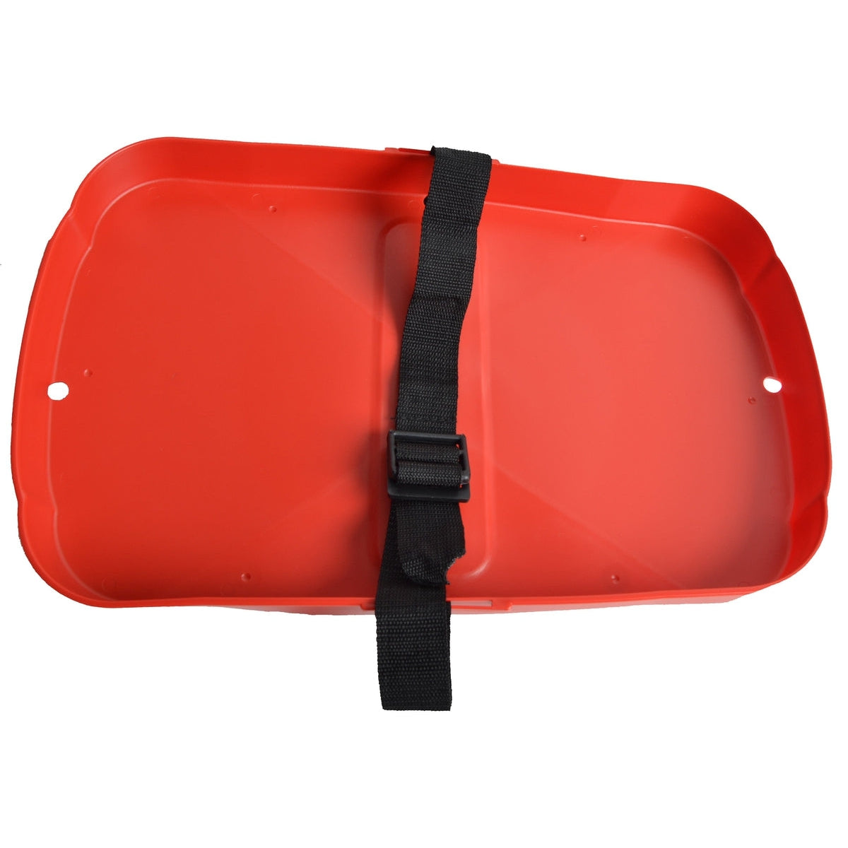 BRP Qualifies for Free Shipping BRP Fuel Tank Tray Kit #175293