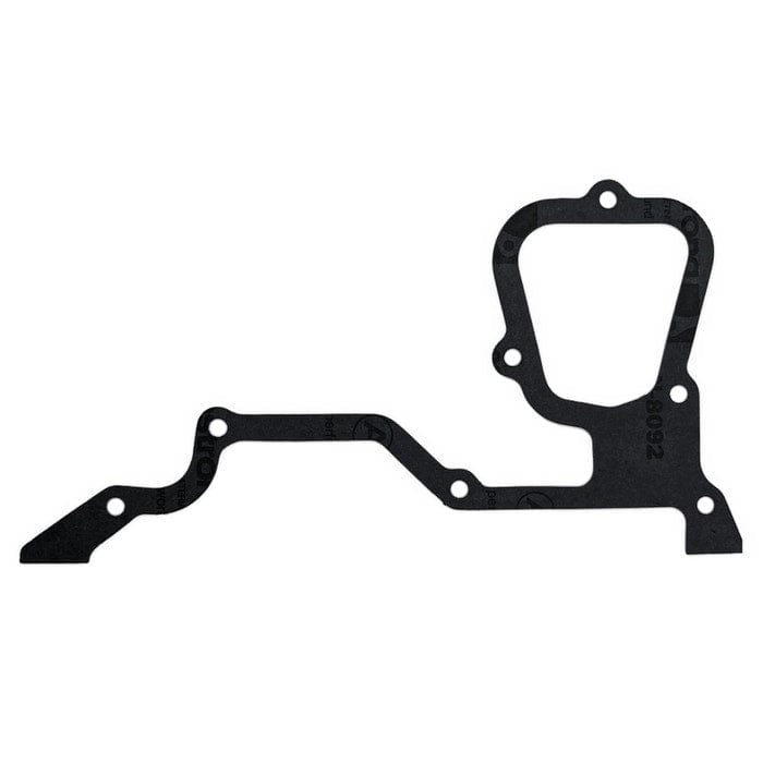 BRP Qualifies for Free Shipping BRP Gasket NLA #912762