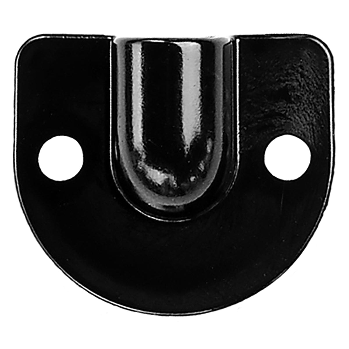 BRP Qualifies for Free Shipping BRP Guard #121828