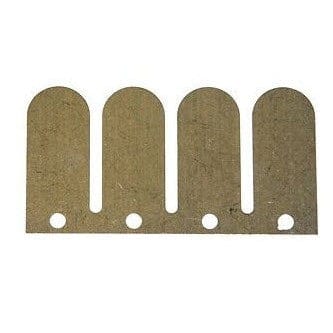 BRP Qualifies for Free Shipping BRP Leaf Valve #317739