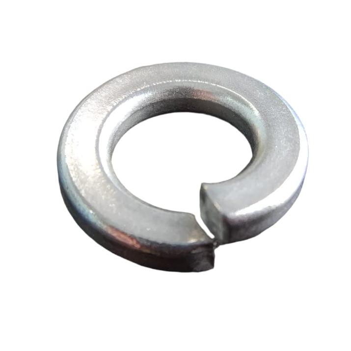 BRP Qualifies for Free Shipping BRP Lock Washer #302865