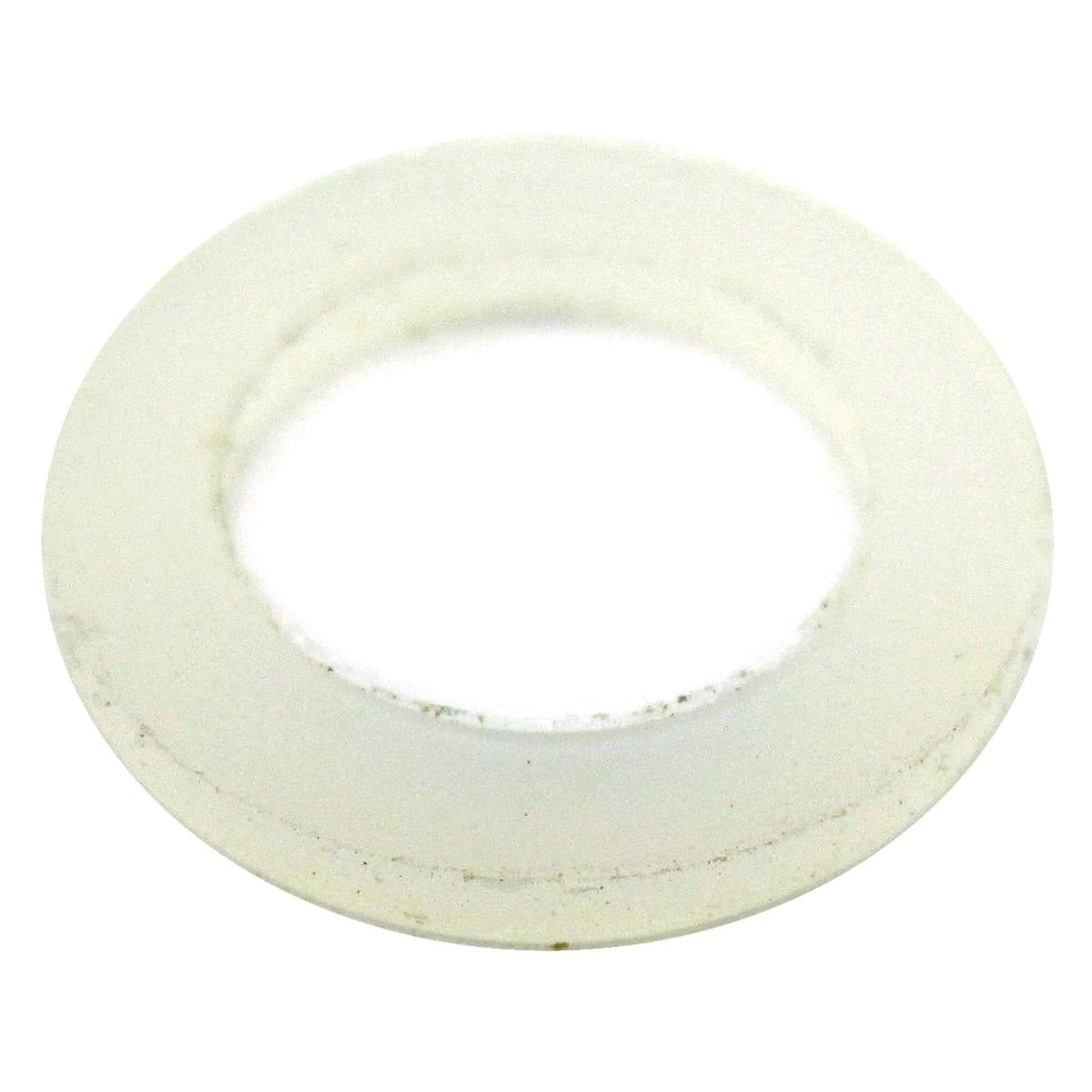 BRP Qualifies for Free Shipping BRP Lower Unit Drain Plug Gasket #311598