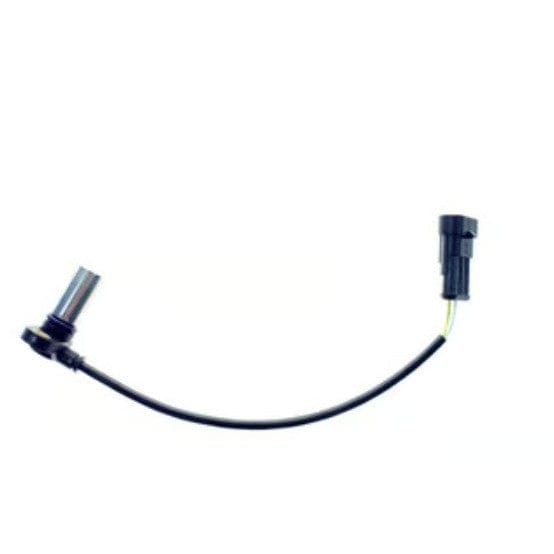 BRP Qualifies for Free Shipping BRP Magnetic Sensor #0587402
