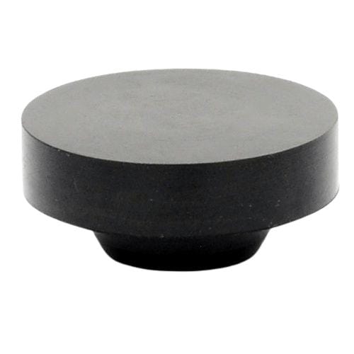 BRP Qualifies for Free Shipping BRP Main Nozzle Cap #5033084