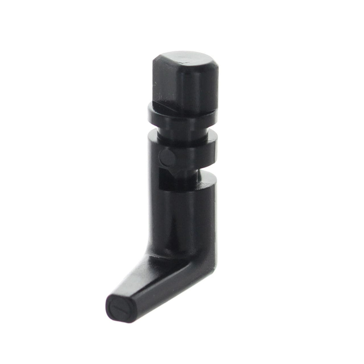 BRP Qualifies for Free Shipping BRP Manual Valve #511812