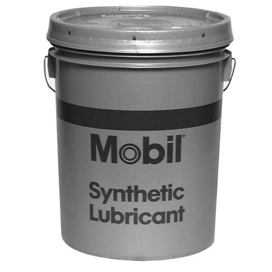 BRP Not Qualified for Free Shipping BRP Mobile 1 Syn 5-Gal #772186