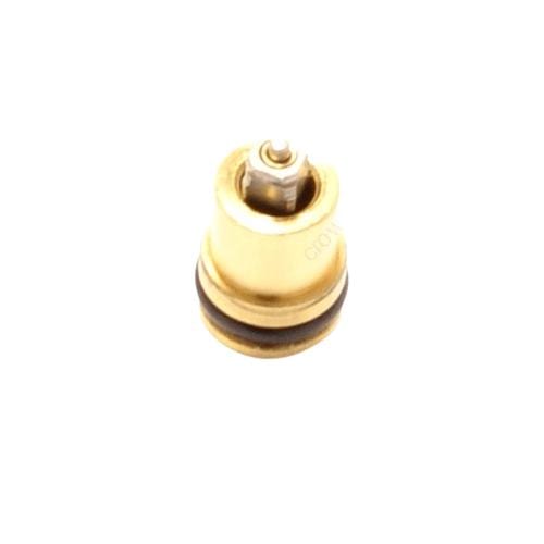 BRP Qualifies for Free Shipping BRP Needle Valve #5032391