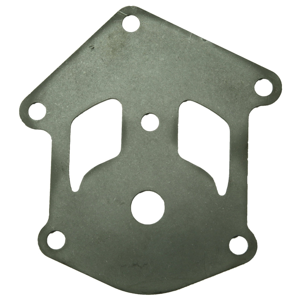 BRP Qualifies for Free Shipping BRP Plate #915216