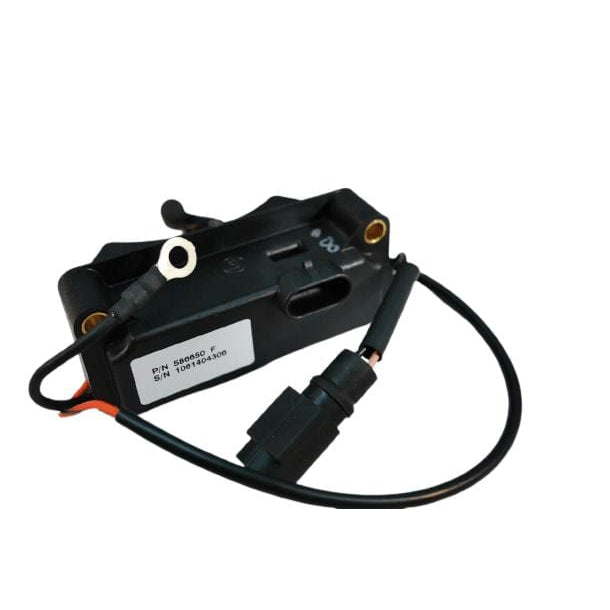 BRP Qualifies for Free Shipping BRP Power Pack & Sensor Assembly #586650