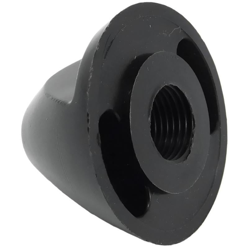 BRP Qualifies for Free Shipping BRP Prop Nut #305394