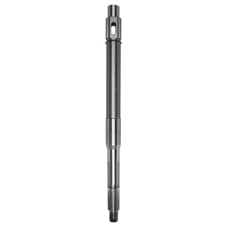 BRP Qualifies for Free Shipping BRP Propeller Shaft Assembly #5007643