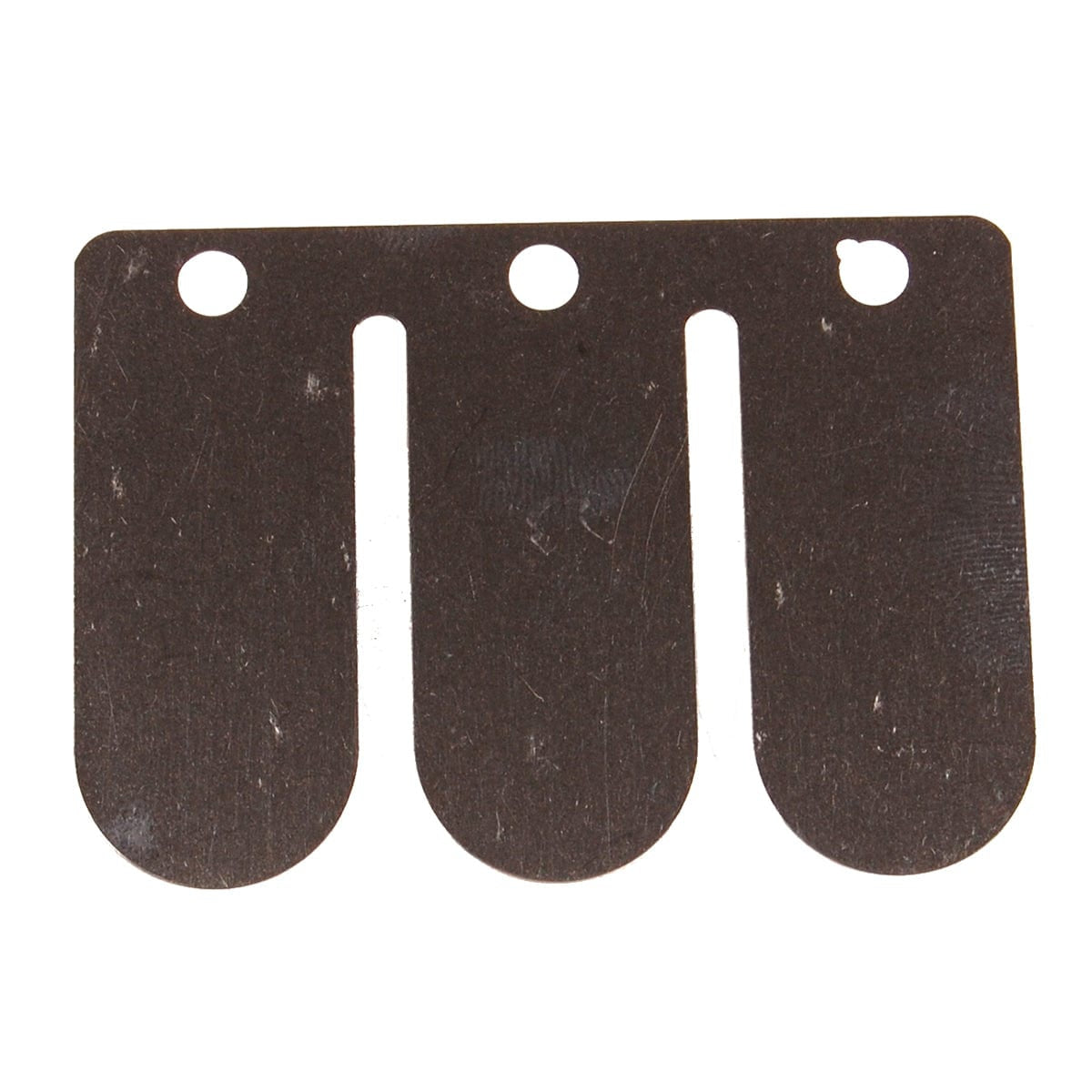 BRP Qualifies for Free Shipping BRP Reed #313420