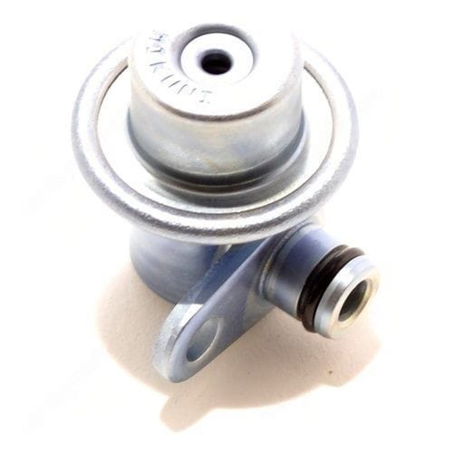 BRP Qualifies for Free Shipping BRP Regulator #5031650