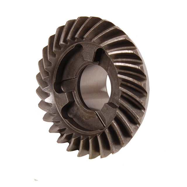 BRP Qualifies for Free Shipping BRP Reverse Gear #327655