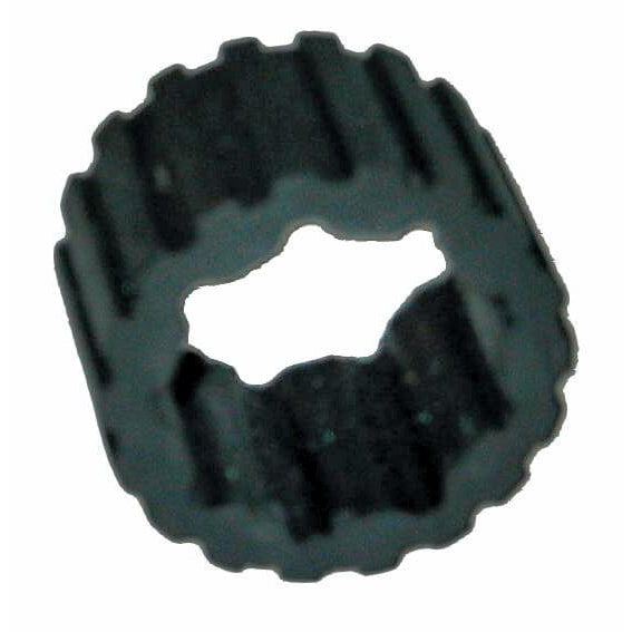 BRP Qualifies for Free Shipping BRP Ring #310331