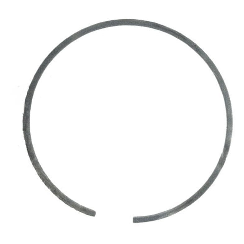 BRP Qualifies for Free Shipping BRP Ring #326749