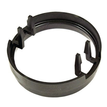 BRP Qualifies for Free Shipping BRP Ring Exhaust Mag #350626