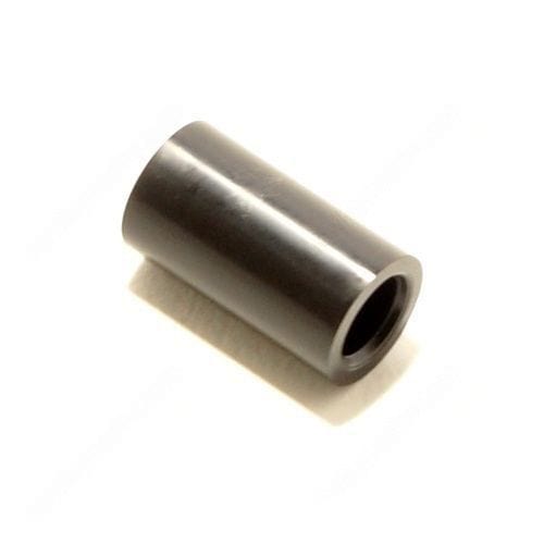 BRP Not Qualified for Free Shipping BRP Roller #330130